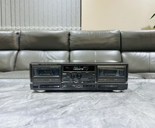 Technics RS-TR575 Stereo