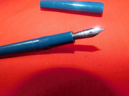 Vintage conway stewart - vintage,