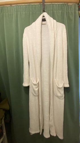 Bath robe ploh hotel - hotel, quality