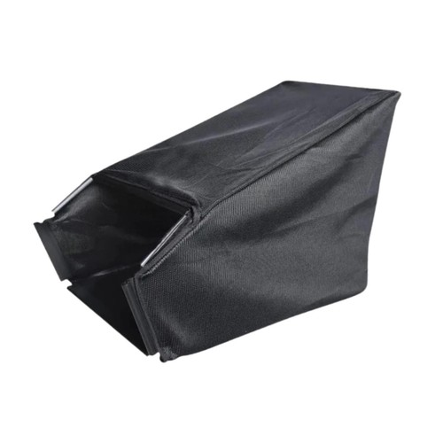 Lawn tractor grass catcher bag - catcher,