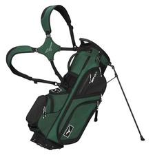 Mizuno BR-DX 25 Hybrid Stand
