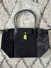 longchamp le pliage large