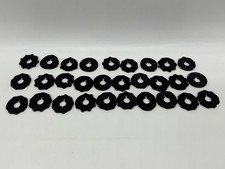 29 Singer Sewing Machine