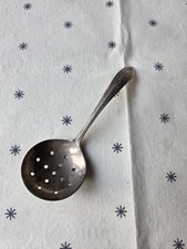 EPNS Antique Silver Plated