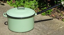 Vintage 1950s judge ware - 1950s, large