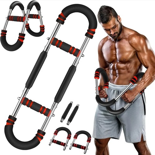 Twister arm trainer - 40,