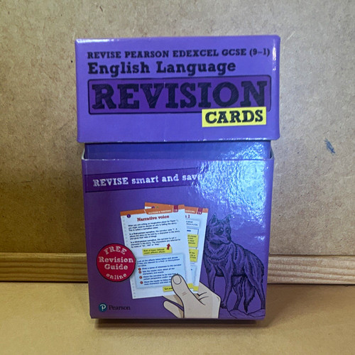 Pearson revise edexcel - pearson,