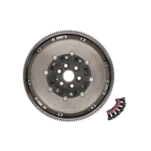 Nexus f1a500nx flywheel - nexus,