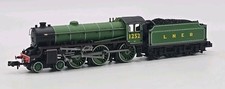 Working dapol gauge 120g - dapol, n