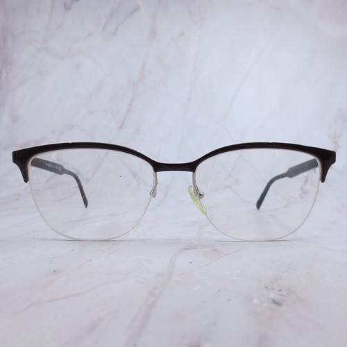 Prada vpr 53v brown - vpr, tortoise