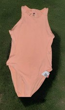 hydrasuit h&m sport new