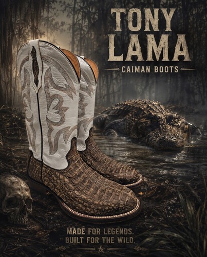 Mens tony lama brown - mens,