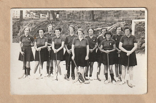 Royal ulster rifles - royal,