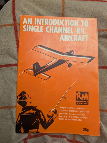 Introduction single - introduction, to
