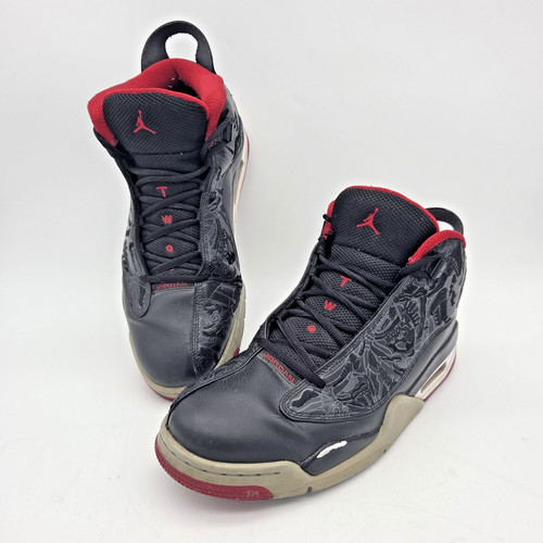 Nike air jordan dub - nike,