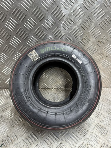 Gokart mojo sport tyre - , (mojo