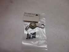 Fixing lever 132 18140 - fixing,