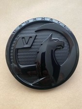 PRISTINE  GLOSS BLACK & CARBON