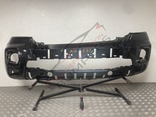 FORD RANGER 2019 ONWARD T6