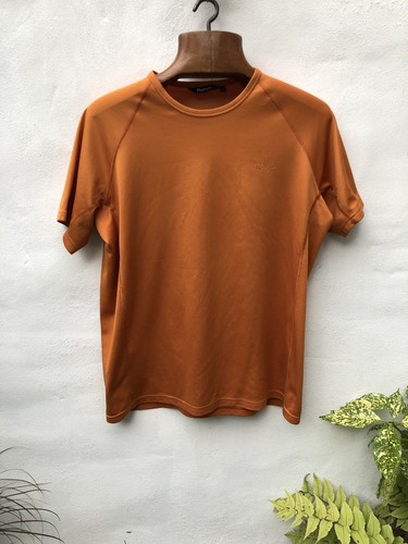 Rohan core silver shirt - rohan,