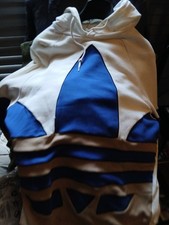 Adidas Sample One Offs  Not