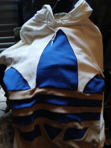 Adidas sample one offs not - sample,