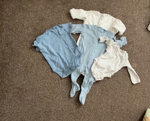 Baby bundle - baby,
