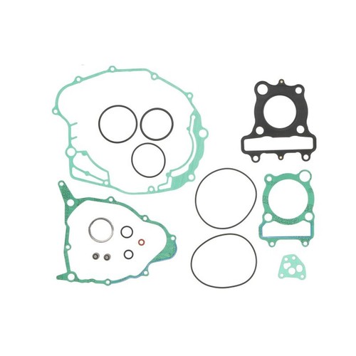 Engine gaskets set - gaskets,
