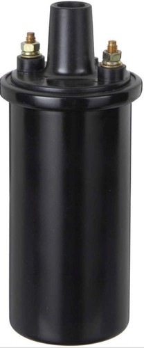 Ignition coil chevrolet - -,