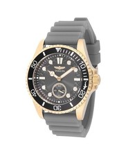 Invicta Men's Pro Diver Quartz