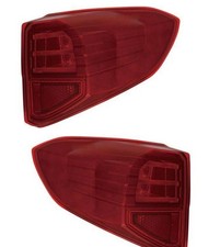 Rear Light For Suzuki Vitara