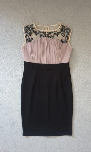 Little mistress women - little, women's