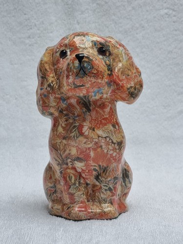 Global studios pottery - global,