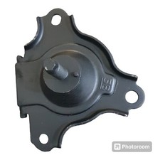 RIGHT SIDE ENGINE MOUNT HONDA