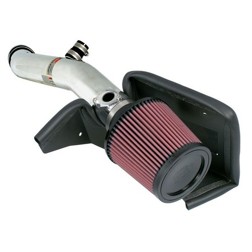 Typhoon performance air - k&n,