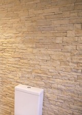 SPECIAL SALE - Stackstone  - Feature Wall Tiles - Price is for 1 full Pack