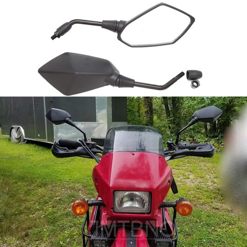 For kawasaki klr650 klr250 - kawasaki,