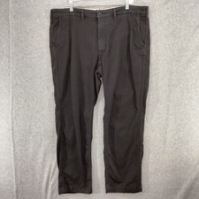 Levi Strauss Co Pants Mens