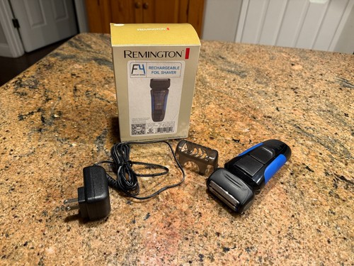 Remington pf7400 shaver - remington,