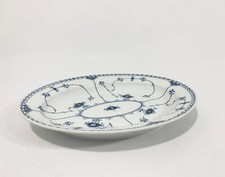 Royal Copenhagen Blue Fluted