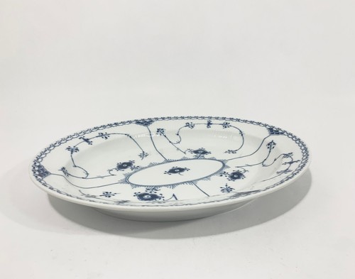 Royal copenhagen blue - royal,
