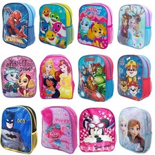 Kids boys girls disney - kids,