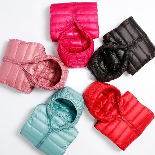 Women coat ladies - women's,