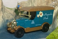 Oxford Diecast Vehicles Pick Your Own Bundle ALL BOXED Ford Chevy MAX £3.50 P&P