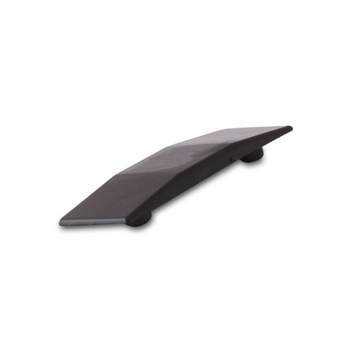 Cockspur window handle - 10,