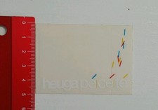 Decal heuga ce te - pe,