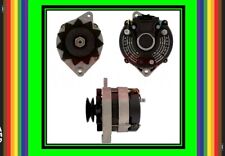 ALTERNATOR FOR RENAULT TRACTOR 50AMP 12V Diesel 183011 2183011 2522161 2940146