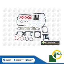 Fits Ford Transit 2002-2006