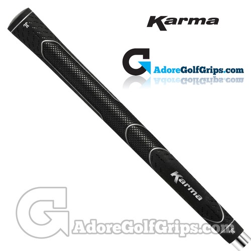 Karma super lite lightweight - lite,