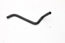 TOYOTA AURIS E15 Water Coolant